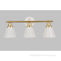 /msite/products/detail/productid/63004171/id/1516532.html